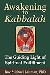 Awakening to Kabb...