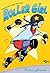 Roller Girl