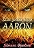 Aaron (Golden Blood Livro 1) (Portuguese Edition)
