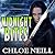 Midnight Bites (Chicagoland Vampires, #8.5 & #10.5)