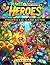 Plants Vs Zombies Heroes Unofficial Game Guide