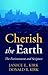 Cherish the Earth: The Environment and Scripture