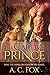 The Captive Prince (The War...