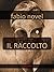 Il raccolto