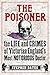 Poisoner