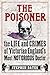 Poisoner