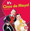 It's Cinco de Mayo! (Bumba Books ® ― It's a Holiday!)