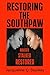 Restoring the Southpaw: Abused Stalked Restored