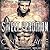 Sweet Perdition (Four Horsemen MC #1)