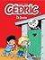 Cedric 1 İlk Dersler
