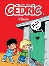 Cedric 1 İlk Dersler by Raoul Cauvin