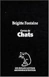 Contes de chats