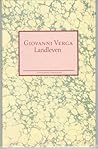 Landleven by Giovanni Verga