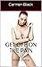 Get off on the Pain (Californication Book 1)