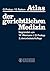 Atlas der gerichtlichen Medizin (German Edition)