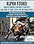 ALPHA FOUND: Understanding Corporate Spin-Offs and How to Trade Them for Maximum Profit