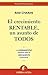 El crecimiento rentable, un asunto de todos