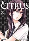 Citrus, Vol. 2 by Saburouta