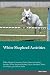 White Shepherd Activities White Shepherd Activities (Tricks, ... by Brian Tucker
