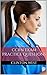 CCRN Exam Review Book 2017: Practice Questions for the Critical Care Nursing Exam (Critical Care Nursing Certification)