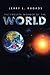 The Twelfth Wonder of the World by Jerry Rhoads