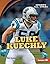 Luke Kuechly (Sports All-Stars (Lerner ™ Sports))