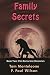 Family Secrets (The Nocturn...