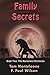 Family Secrets (The Nocturnia Chronicles Book 2)