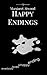 Happy Endings