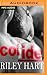 Collide (Blackcreek, #1)