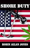 Shore Duty