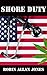 Shore Duty