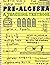 Pre Algebra A Teaching Text...