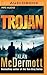 Trojan (Andrew Harvey, #1)