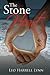 The Stone Heart