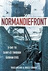 Normandiefront: D...