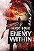 Enemy Within