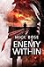 Enemy Within