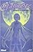 Les ténèbres de la Terre Sainte (Claymore #2)