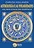 Astrologia e as Polaridades: Os Seis Eixos do Zodíaco (Portuguese Edition)