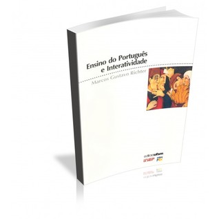 Ensino do Português e Interatividade
