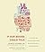 If Our Bodies Could Talk: A Guide to Operating and Maintaining a Human Body