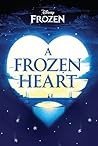 A Frozen Heart