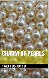 Charm of Pearls