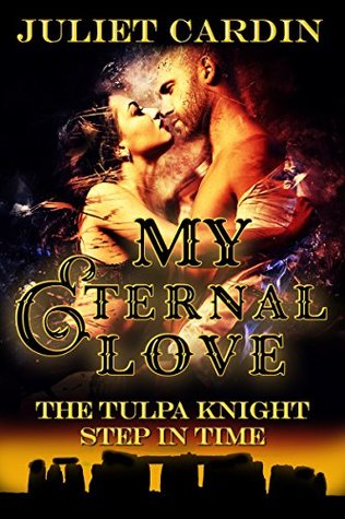 My Eternal Love (Kindle Edition)