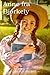 Anne fra Bjorkely by L.M. Montgomery