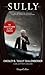Sully (versione italiana) (Italian Edition)