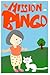 Mission Bingo