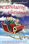 Calculating Christmas Calculating Christmas