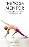 The Yoga Mentor: ...
